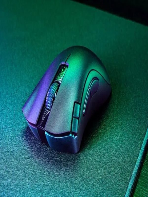 S6000e72b30c1430fabba9ffc5e889dc4t